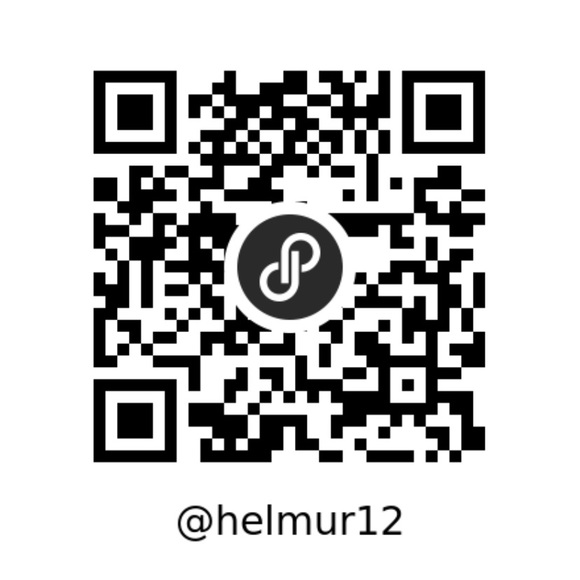 Meet your Posher, Helen - Picture 10 of 16